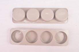 Molde silicona jabon 4 circulos (2).jpg
